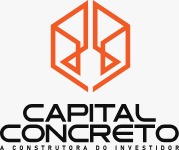 Capital Concreto